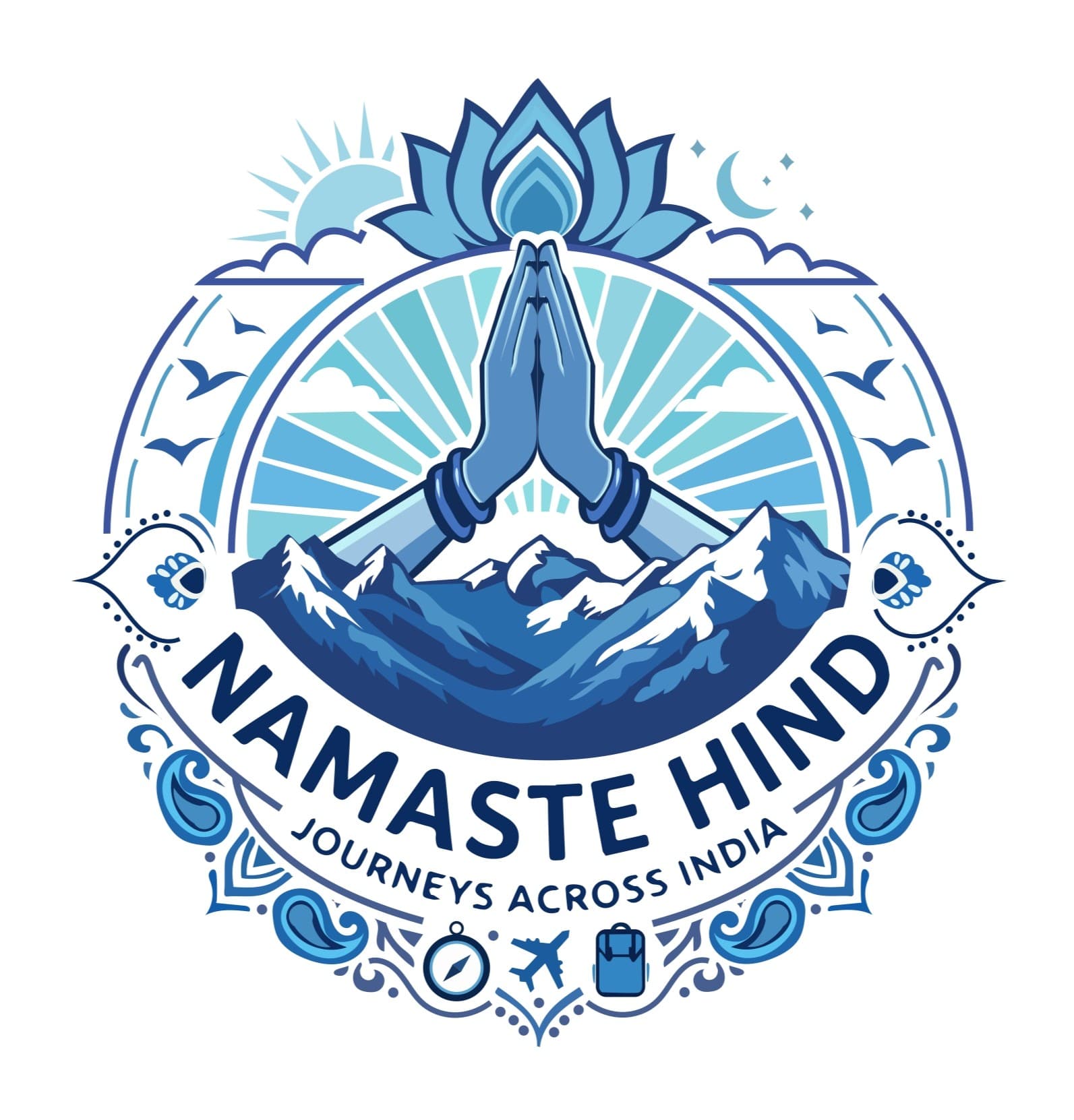 logo